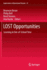 Lost Opportunities
