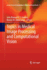 Topics in Medical Image Processing and Computation