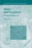 Radar Interferometry