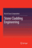 Stone Cladding Engineering (Pb 2014)
