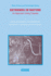 Extremes in Nature: An Approach Using Copulas