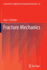 Fracture Mechanics
