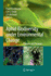 Aphid Biodiversity Under Environmental Change
