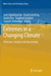 Extremes in a Changing Climate
