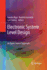 Electronic System Level Design