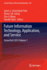 Future Information Technology, Application, and Se