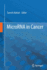 Microrna in Cancer