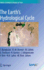 The Earth's Hydrological Cycle