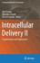Intracellular Delivery II