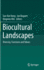Biocultural Landscapes