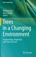 Trees in a Changing Environment