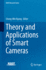 Theory and Applications of Smart Cameras