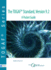 The Togaf � Standard, Version 9.2-a Pocket Guide