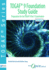 Togaf 9 Foundation Study Guide 4th Edition: Preparation for the Togaf 9 Part 1 Examination