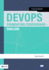 Devops Foundation Courseware-English