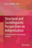 Structural and Sociolinguistic Perspectives on Indigenisation: On Multilingualism and Language Evolution