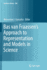 Bas Van Fraassen? ? S Approach to Representation and