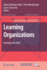 Learning Organizations
