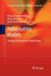 Deformation Models