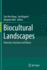 Biocultural Landscapes