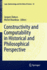 Constructivity and Computability in Historical and