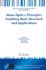 Nano-Optics: Principles Enabling Basic Research an