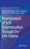 Development of Self-Determination Through the Life-Course