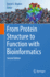 From Protein Structure to Function With Bioinforma