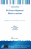 Defence Against Bioterrorism: Methods for Prevention and Control (Nato Science for Peace and Security Series a: Chemistry and Biology)