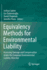 Equivalency Methods for Environmental Liability