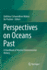 Perspectives on Oceans Past