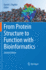 From Protein Structure to Function With Bioinforma