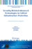 Security-Related Advanced Technologies in Critical
