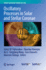 Oscillatory Processes in Solar and Stellar Coronae