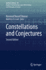 Constellations and Conjectures
