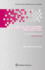 Complex Arbitrations: Multi-party, Multi-contract and Multi-issue