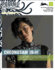 Cheongsam (Pepin Fashion, Textiles & Patterns)