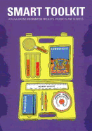 Smart Toolkit for Evaluating Information Products and Services