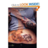 Tattoos