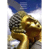 Buddhas (English, French, German and Dutch Edition)