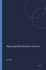 Beginning With Brandon's Interest (Studies in Inclusive Education)