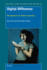 Digital Difference: Perspectives on Online Learning (Educational Futures, 50)