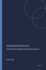 Educational Life-Forms: Deleuzian Teaching and Learning Practice David R. Cole