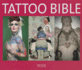 Tattoo Bible
