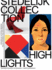 Stedelijk Collection Highlights: 150 Artists From the Collection of the Stedelijk Museum Amsterdam