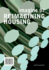 Imagine 07-Reimagining Housing