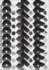 Oase 94: O.M.a. the First Decade