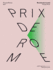 Prix De Rome 2017: Visual Arts