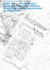 Oase 107: the Drawing in Landscape Design and Urbanism