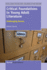 Critical Issues in Higher Education (Critical Issues in the Future of Learning and Teaching, 8)